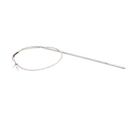 Blodgett Sensor For Steam Generator 60324